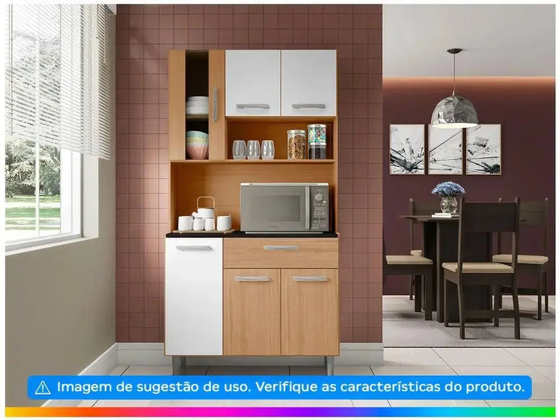 Título do produto Fornecedor do produto