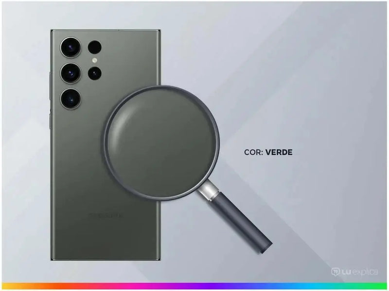 Título do produto Fornecedor do produto