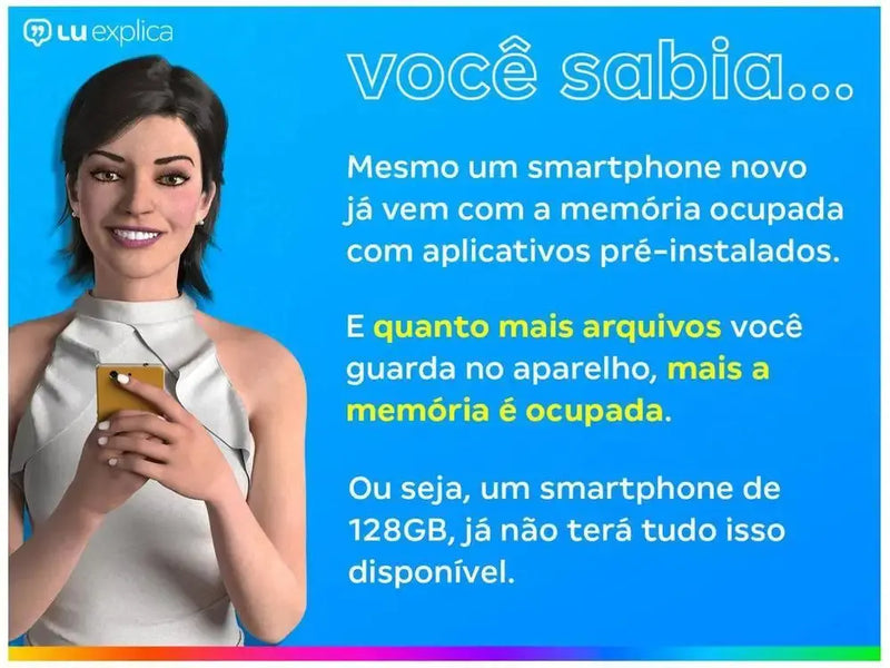 Título do produto Fornecedor do produto