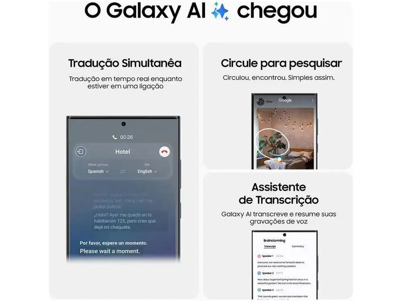 Título do produto Fornecedor do produto