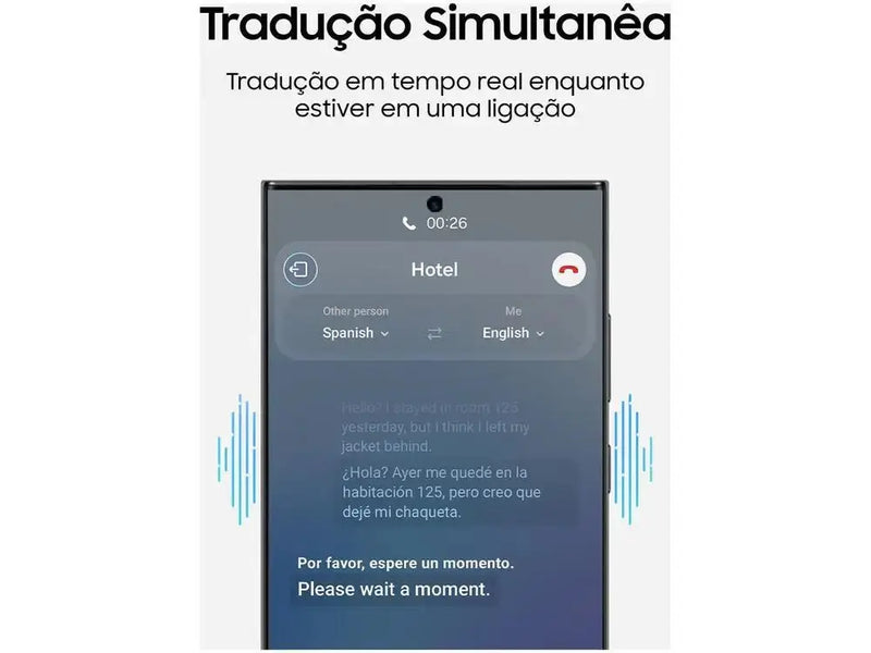Título do produto Fornecedor do produto